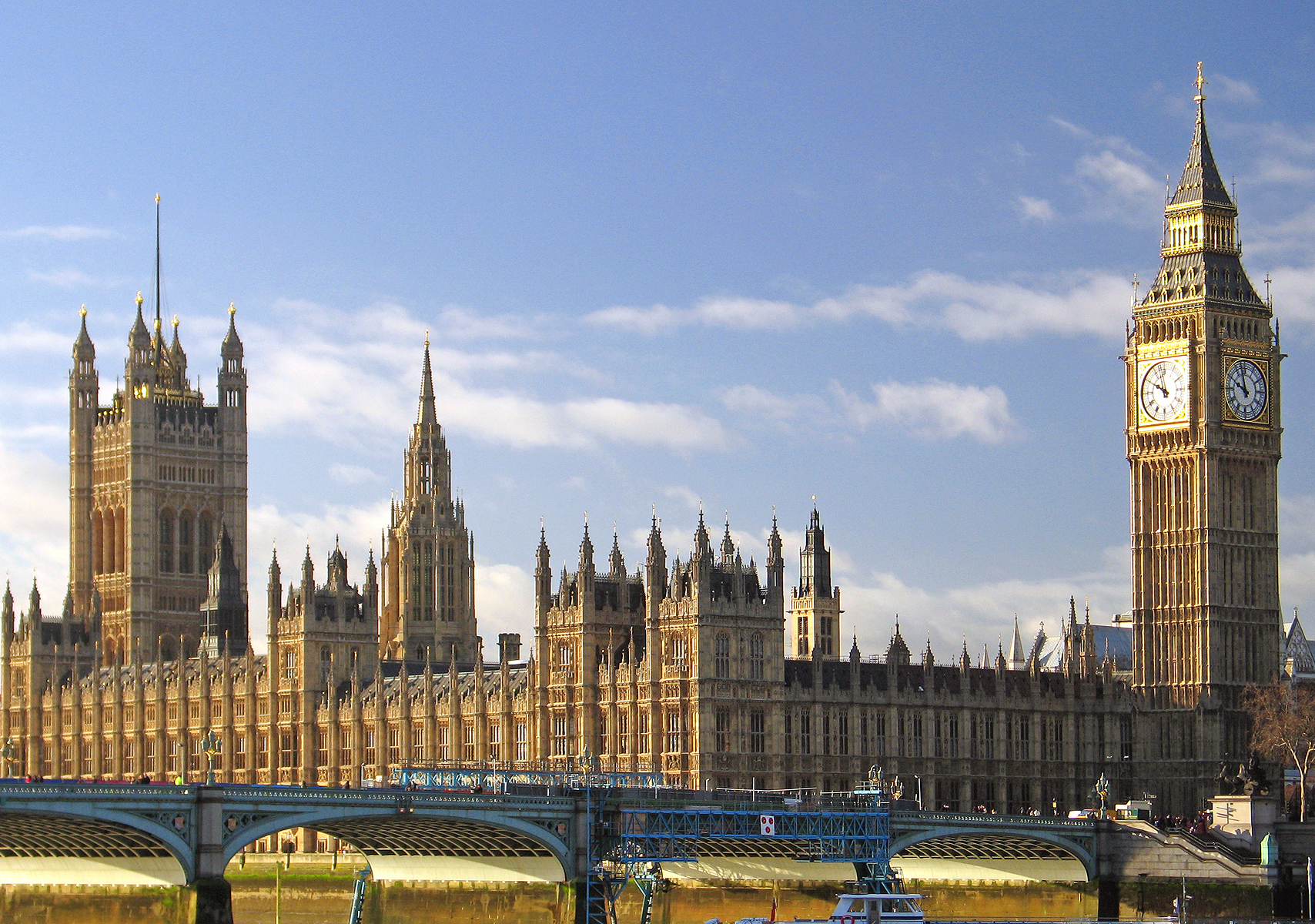 Английские красивые картинки