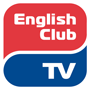 English Club TV