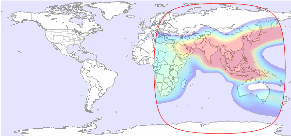 measat_global_world