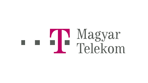 English Club TV Appeared On The Network Of Magyar Telekom - English Club TV