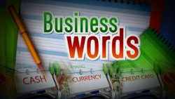 Business-words_POSTER