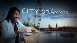 City-grammar_POSTER