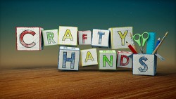 Crafty-Hands-2_500px