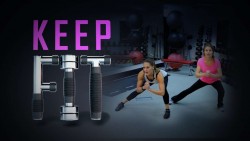 Keep-Fit_POSTER