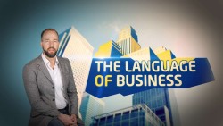 Language-of-business_POSTER