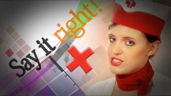 Say-it-right+_POSTER