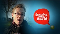 Speaking-to-the-World_POSTER