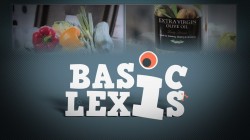 basic-lexis_POSTER