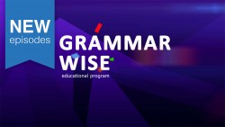 new_episodes_grammar_wise