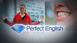 perfect-english_POSTER