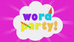 word party
