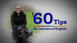 60_tips_learn