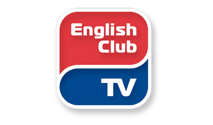 English Club TV migration from MEASAT 3A to MEASAT 3D - English Club TV