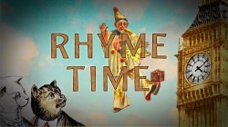 Rhyme-time_POSTER