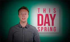 this-day-spring