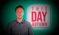 this-day-autumn
