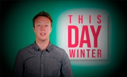 this-day-winter