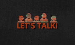 lets-talk