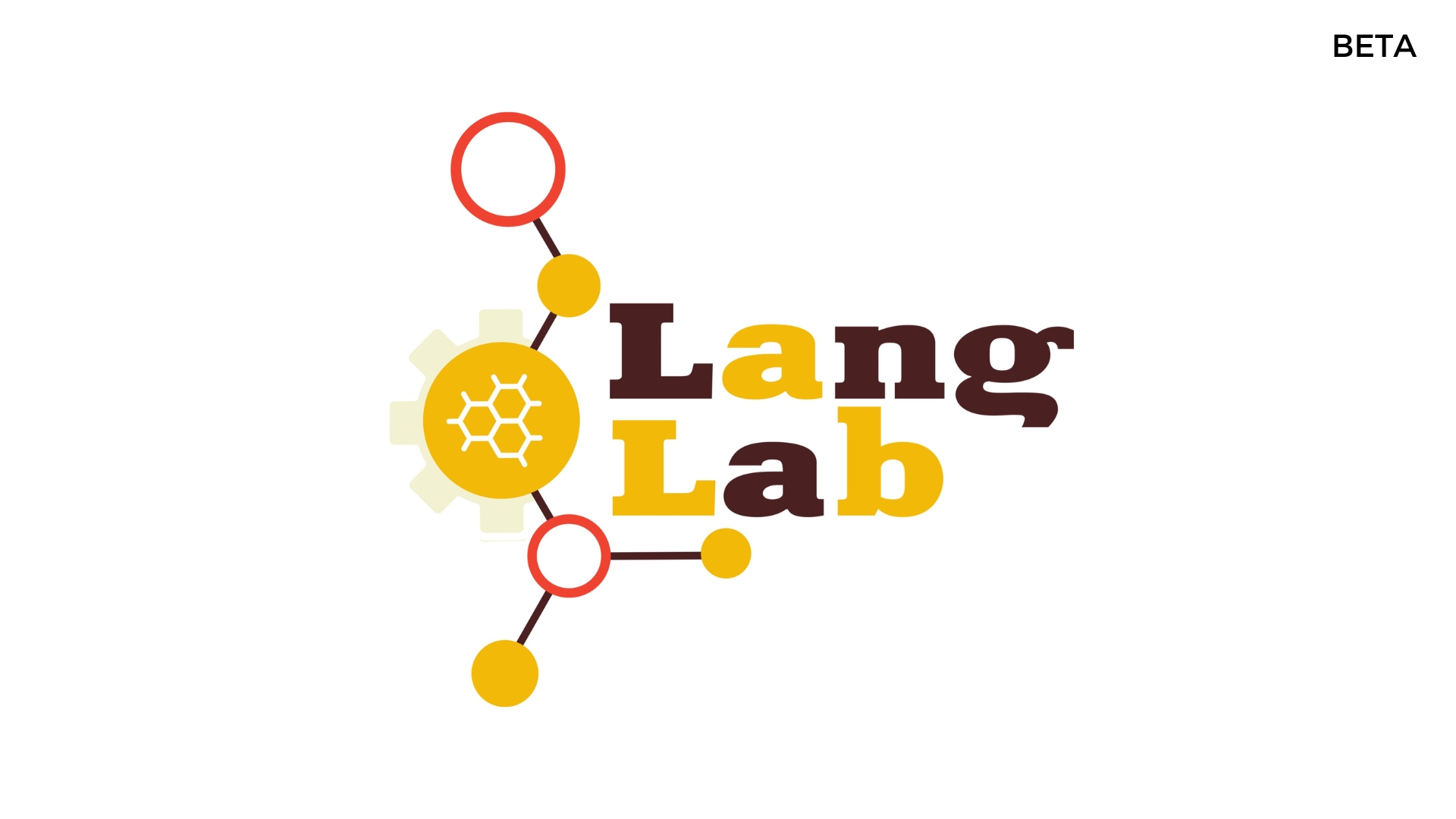 LangLab TV Channel English Club TV