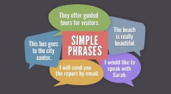 simple-phrases